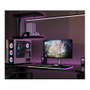 JAPANNEXT JN-IPS245G320F-HSP Monitor Gaming 24,5 IPS Full HD 320 Hz Black