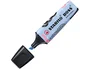 Stabilo BOSS Original Pastel Rotulador fluorescente azul nublado, trazo 2/5 mm