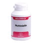 EQUISALUD Holomega Nutrimielin 180 cápsulas