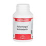 EQUISALUD Holomega Nutrimielin 180 cápsulas