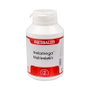 EQUISALUD Holomega Nutrimielin 180 cápsulas