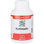EQUISALUD Holomega Nutrimielín 180 cápsulas