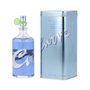 Liz Claiborne Curve Eau de Toilette 100 ml Spray