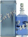 Liz Claiborne Curve Eau de Toilette 100 ml Spray
