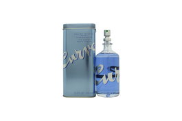 Liz Claiborne Curve Eau de Toilette 100ml Spray