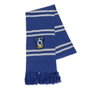 Cerdá Bufanda Harry Potter Ravenclaw Azul