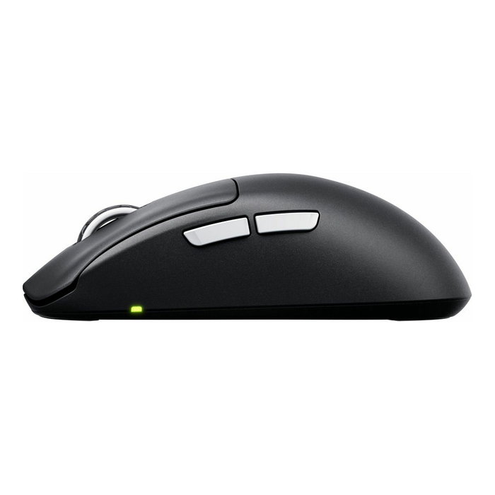 Cherry XTRFY M68 Pro Wireless Mouse Negro - Ratón Gaming Inalámbrico Pro Wireless Cherry XTRFY M68 Pro Wireless Mouse Negro - Ratón Gaming Inalámbrico Pro Wireless