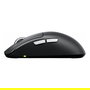 Cherry XTRFY M68 Pro Wireless Mouse Negro - Ratón Gaming Inalámbrico Pro Wireless