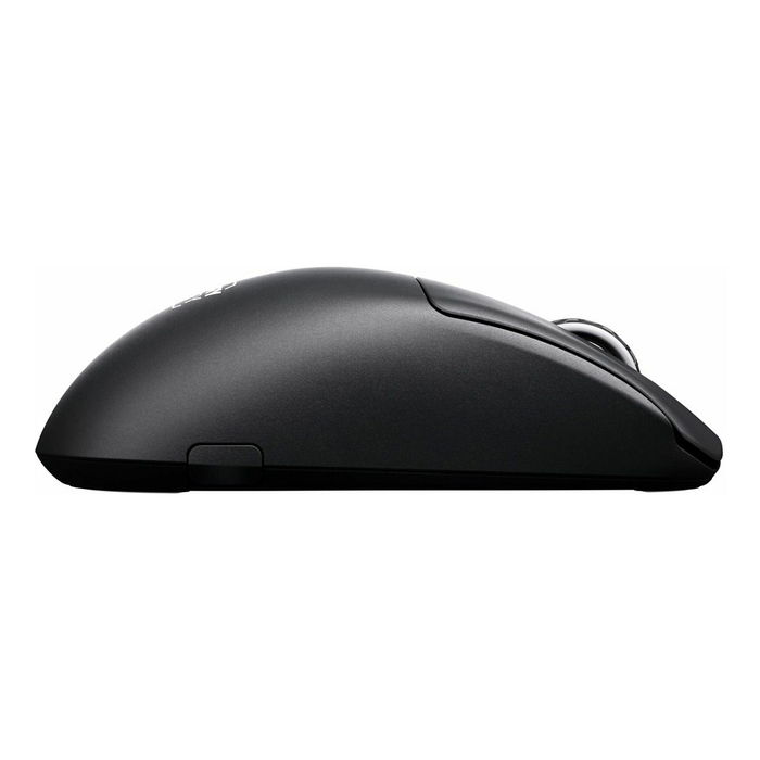Cherry XTRFY M68 Pro Wireless Mouse Negro - Ratón Gaming Inalámbrico Pro Wireless Cherry XTRFY M68 Pro Wireless Mouse Negro - Ratón Gaming Inalámbrico Pro Wireless