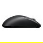 Cherry XTRFY M68 Pro Wireless Mouse Negro - Ratón Gaming Inalámbrico Pro Wireless