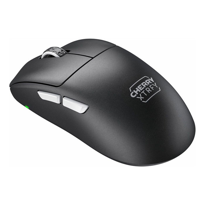 Cherry XTRFY M68 Pro Wireless Mouse Negro - Ratón Gaming Inalámbrico Pro Wireless Cherry XTRFY M68 Pro Wireless Mouse Negro - Ratón Gaming Inalámbrico Pro Wireless