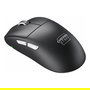 Cherry XTRFY M68 Pro Wireless Mouse Negro - Ratón Gaming Inalámbrico Pro Wireless