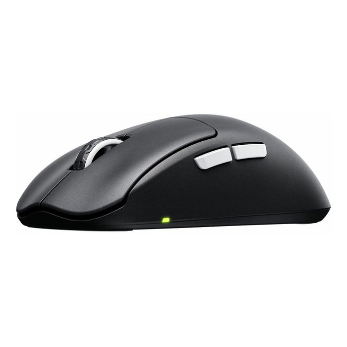 Cherry XTRFY M68 Pro Wireless Mouse Negro - Ratón Gaming Inalámbrico Pro Wireless Cherry XTRFY M68 Pro Wireless Mouse Negro - Ratón Gaming Inalámbrico Pro Wireless
