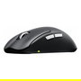 Cherry XTRFY M68 Pro Wireless Mouse Negro - Ratón Gaming Inalámbrico Pro Wireless