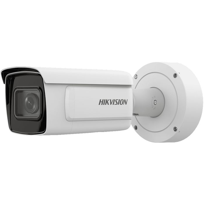 Hikvision IDS-2CD7A46G0/P-IZHSY Cámara de Seguridad IP 4MP Bala Varifocal