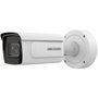Hikvision IDS-2CD7A46G0/P-IZHSY Cámara de Seguridad IP 4MP Bala Varifocal