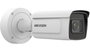 Hikvision IDS-2CD7A46G0/P-IZHSY Cámara de Seguridad IP 4MP Bala Varifocal