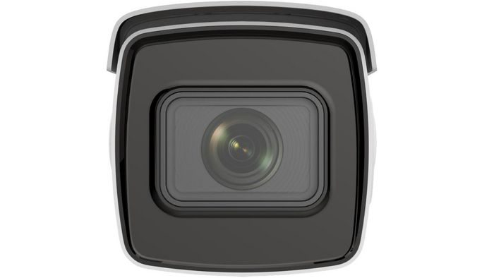 Hikvision IDS-2CD7A46G0/P-IZHSY Cámara de Seguridad IP 4MP Bala Varifocal