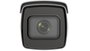 Hikvision IDS-2CD7A46G0/P-IZHSY Cámara de Seguridad IP 4MP Bala Varifocal