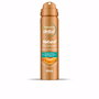 Garnier Natural Bronzer Bruma Autobronceadora #Intenso 75ml Spray Cruelty Free