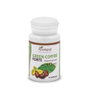 PLANTAPOL Green Coffee Forte 60 cápsulas
