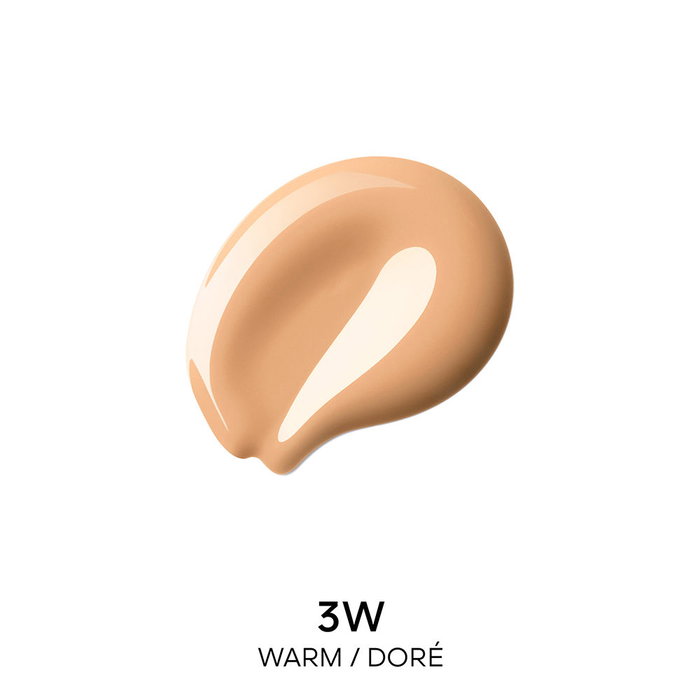Guerlain terra le teint glow fdt 3w Base de Maquillaje Guerlain terra le teint glow fdt 3w Base de Maquillaje