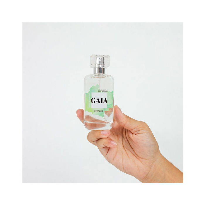 Crema Retardante Secret Play