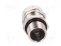 LAPP SKINTOP® MSR-M Sello aislante M16 con rosca prolongada