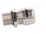 LAPP SKINTOP® MSR-M Sello aislante M16 con rosca prolongada