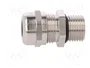 LAPP SKINTOP® MSR-M Sello aislante M16 con rosca prolongada