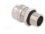 LAPP SKINTOP® MSR-M Sello aislante M16 con rosca prolongada