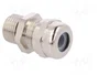 LAPP SKINTOP® MSR-M Sello aislante M16 con rosca prolongada