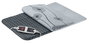 Beurer HK-125-XXL Gris Marengo
