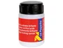 La pajarita Barniz Acabado Brillante Bote 35 ml