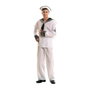 My Other Me Disfraz Marinero Talla XL