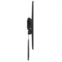 Fonestar Soporte de Pared Inclinable Tilt-044BA para TV de 32 a 70 Pulgadas hasta 45 kg