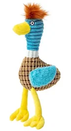 Freedog Peluche Plucky 24 X 35 cm