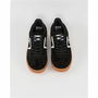 Zapatillas Casual Hombre Champion Cl78 S Low Cut Shoe Negro