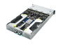 Asus ESC4000A-E10 Servidor Socket SP3 Bastidor 2U, 2048GB DDR4, Ref. 90SF01A1-M00090