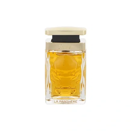Cartier La Panthere Eau de Parfum 50 ml
