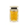 Cartier La Panthere Eau de Parfum 50 ml