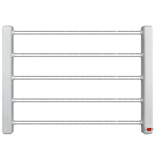 Homelux Toallero Calefactado 60x44 cm Homelux Toallero Calefactado 60x44 cm