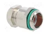 LAPP SKINDICHT® SHV-M FKM Sello aislante M16 1,5 IP68