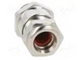 LAPP SKINDICHT® SHV-M FKM Sello aislante M16 1,5 IP68
