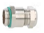 LAPP SKINDICHT® SHV-M FKM Sello aislante M16 1,5 IP68