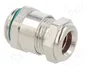 LAPP SKINDICHT® SHV-M FKM Sello aislante M16 1,5 IP68