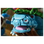 LEGO Pokemon 72153 Venusaur, Charizard e Blastoise