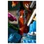 LEGO Pokemon 72153 Venusaur, Charizard e Blastoise