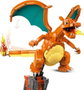 LEGO 72153 Pokémon Bisaflor, Glurak y Turtok