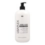 Lisap Milano Lisaplex Bond Saver Conditioner 1000ml